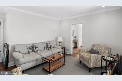 204 W Redman Avenue, Haddonfield, NJ 08033 - Photo 24