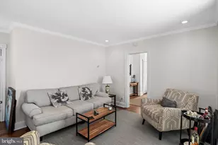 204 W Redman Ave, Haddonfield, NJ 08033 - Photo 24