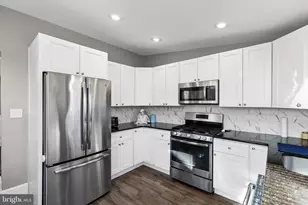 204 W Redman Ave, Haddonfield, NJ 08033 - Photo 10