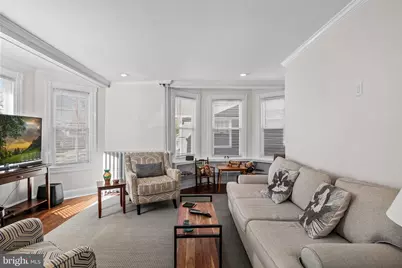 204 W Redman Avenue, Haddonfield, NJ 08033 - Photo 22