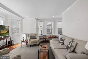 204 W Redman Ave, Haddonfield, NJ 08033 - Photo 22