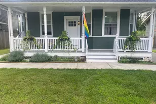 204 W Redman Ave, Haddonfield, NJ 08033 - Photo 34