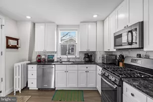 204 W Redman Ave, Haddonfield, NJ 08033 - Photo 28