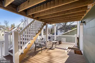 204 W Redman Ave, Haddonfield, NJ 08033 - Photo 20