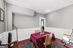 204 W Redman Ave, Haddonfield, NJ 08033 - Photo 8