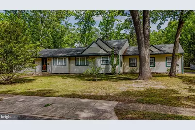 13 Northgate Drive, Voorhees, NJ 08043 - Photo 50