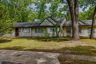13 Northgate Dr, Voorhees, NJ 08043 - Photo 50