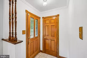 13 Northgate Dr, Voorhees, NJ 08043 - Photo 4
