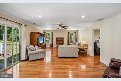 13 Northgate Drive, Voorhees, NJ 08043 - Photo 8