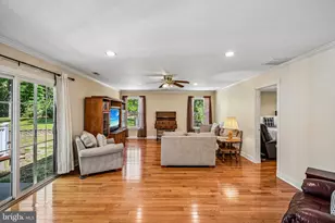 13 Northgate Dr, Voorhees, NJ 08043 - Photo 8