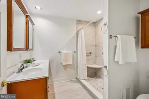 13 Northgate Dr, Voorhees, NJ 08043 - Photo 30