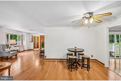 13 Northgate Drive, Voorhees, NJ 08043 - Photo 12
