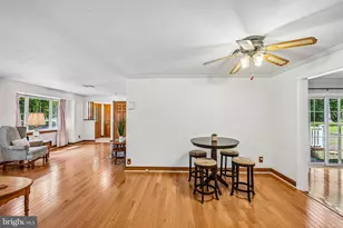 13 Northgate Dr, Voorhees, NJ 08043 - Photo 12