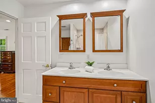 13 Northgate Dr, Voorhees, NJ 08043 - Photo 32