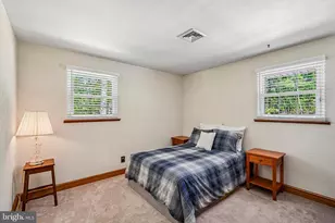 13 Northgate Dr, Voorhees, NJ 08043 - Photo 24