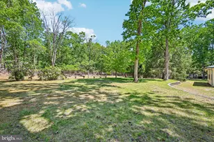 13 Northgate Dr, Voorhees, NJ 08043 - Photo 42