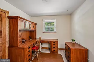 13 Northgate Dr, Voorhees, NJ 08043 - Photo 22