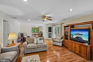13 Northgate Dr, Voorhees, NJ 08043 - Photo 10