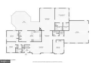 13 Northgate Dr, Voorhees, NJ 08043 - Photo 56