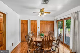 13 Northgate Dr, Voorhees, NJ 08043 - Photo 14