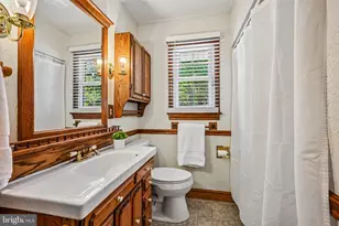 13 Northgate Dr, Voorhees, NJ 08043 - Photo 20