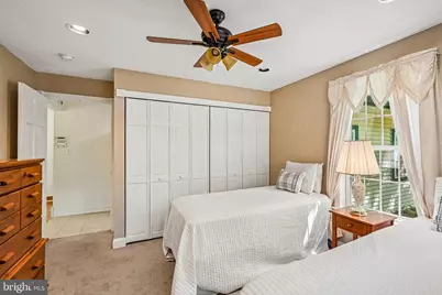 13 Northgate Drive, Voorhees, NJ 08043 - Photo 34