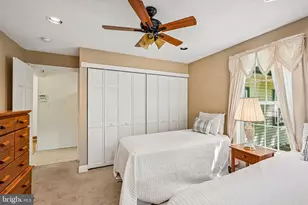 13 Northgate Dr, Voorhees, NJ 08043 - Photo 34