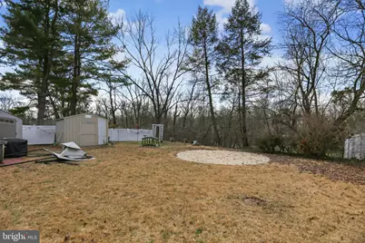 1103 W Valleybrook Road, Cherry Hill, NJ 08034 - Photo 24