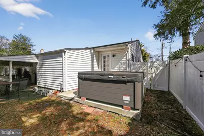 1103 W Valleybrook Road, Cherry Hill, NJ 08034 - Photo 26