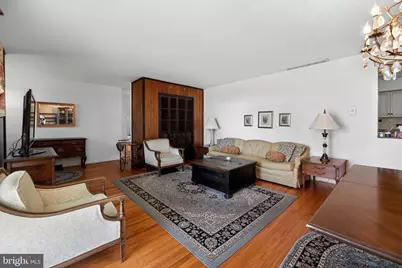 1103 W Valleybrook Road, Cherry Hill, NJ 08034 - Photo 4