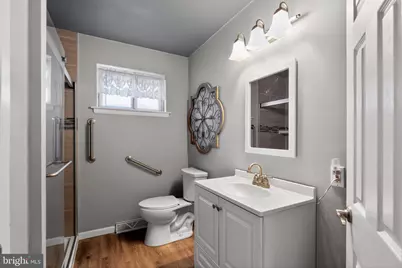 1103 W Valleybrook Road, Cherry Hill, NJ 08034 - Photo 20