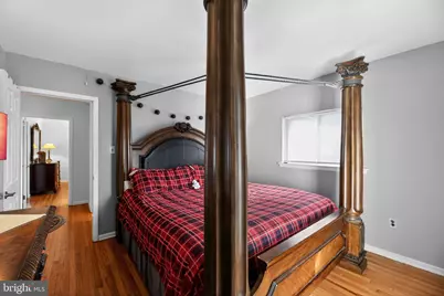 1103 W Valleybrook Road, Cherry Hill, NJ 08034 - Photo 18