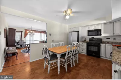 1103 W Valleybrook Road, Cherry Hill, NJ 08034 - Photo 8