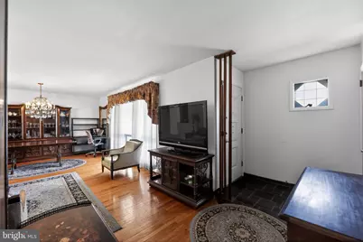 1103 W Valleybrook Road, Cherry Hill, NJ 08034 - Photo 14