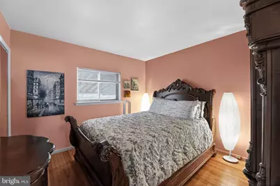 1103 W Valleybrook Road, Cherry Hill, NJ 08034 - Photo 22