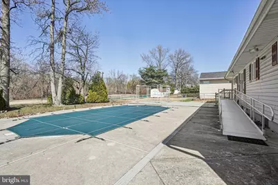 319 5th Avenue, Bellmawr, NJ 08031 - Photo 28