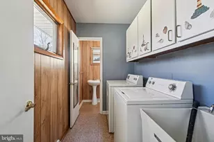 319 5th Ave, Bellmawr, NJ 08031 - Photo 14