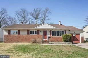 319 5th Ave, Bellmawr, NJ 08031 - Photo 1