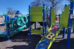 319 5th Ave, Bellmawr, NJ 08031 - Photo 40