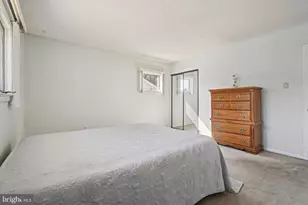 319 5th Ave, Bellmawr, NJ 08031 - Photo 18