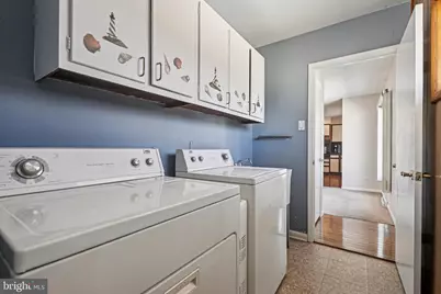 319 5th Avenue, Bellmawr, NJ 08031 - Photo 16