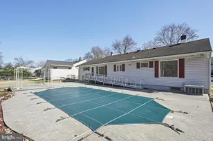 319 5th Ave, Bellmawr, NJ 08031 - Photo 32