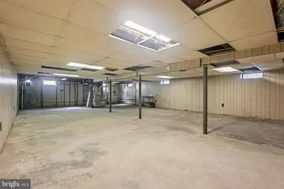 319 5th Avenue, Bellmawr, NJ 08031 - Photo 26