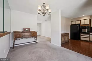 319 5th Ave, Bellmawr, NJ 08031 - Photo 10