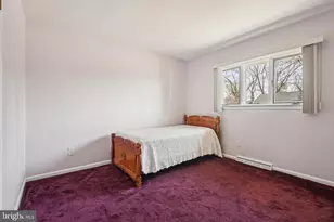 319 5th Ave, Bellmawr, NJ 08031 - Photo 20