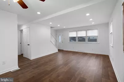 950 Central Avenue, Runnemede, NJ 08078 - Photo 4