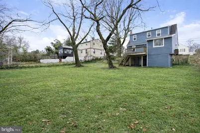 950 Central Avenue, Runnemede, NJ 08078 - Photo 22