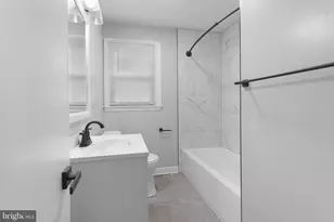 950 Central Ave, Runnemede, NJ 08078 - Photo 10