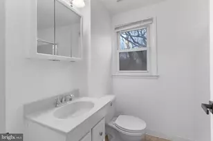 950 Central Ave, Runnemede, NJ 08078 - Photo 20