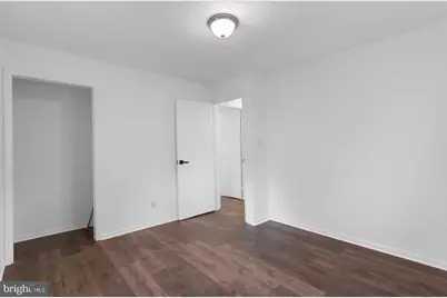 950 Central Avenue, Runnemede, NJ 08078 - Photo 12